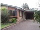 1/7 Campbell Place, Nowra NSW 2541