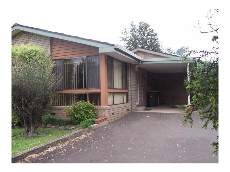 1/7 Campbell Place, Nowra NSW 2541