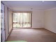 1/7 Campbell Place, Nowra NSW 2541
