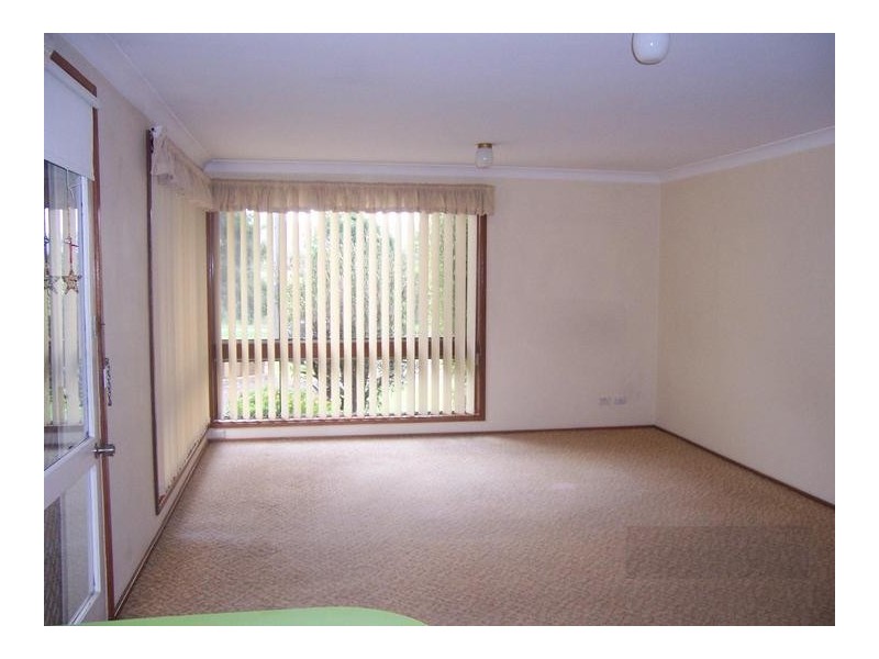 1/7 Campbell Place, Nowra NSW 2541