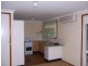 1/7 Campbell Place, Nowra NSW 2541