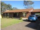 11 Dobbie Close, West Nowra NSW 2541