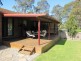 11 Dobbie Close, West Nowra NSW 2541