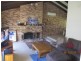11 Dobbie Close, West Nowra NSW 2541