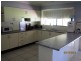 11 Dobbie Close, West Nowra NSW 2541