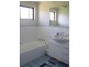 11 Dobbie Close, West Nowra NSW 2541