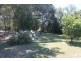 6 Halstead Place, Bomaderry NSW 2541
