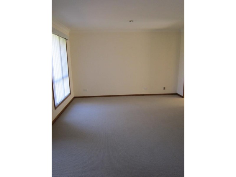 88 Judith Drive, North Nowra NSW 2541