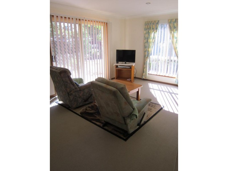 88 Judith Drive, North Nowra NSW 2541