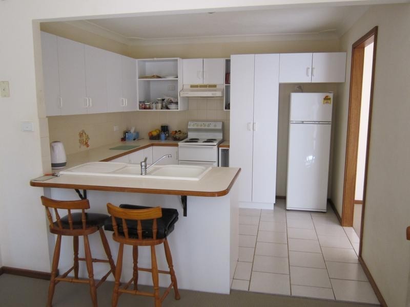 88 Judith Drive, North Nowra NSW 2541