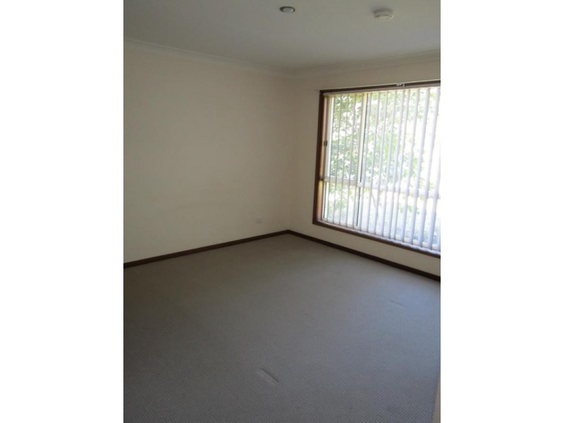 88 Judith Drive, North Nowra NSW 2541