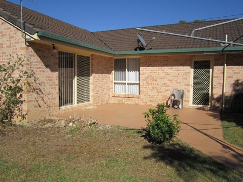 88 Judith Drive, North Nowra NSW 2541