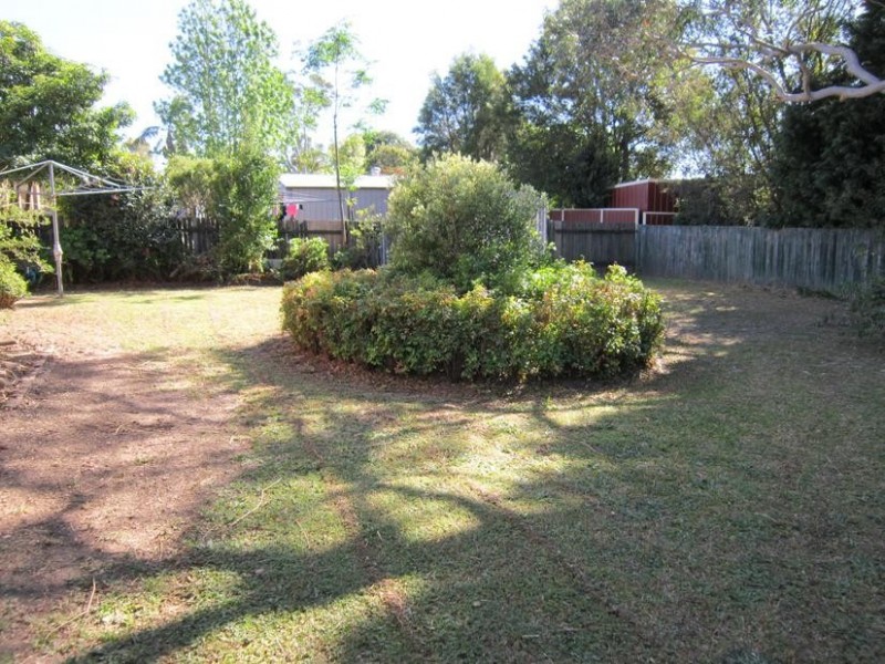88 Judith Drive, North Nowra NSW 2541