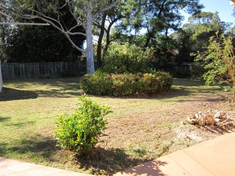 88 Judith Drive, North Nowra NSW 2541