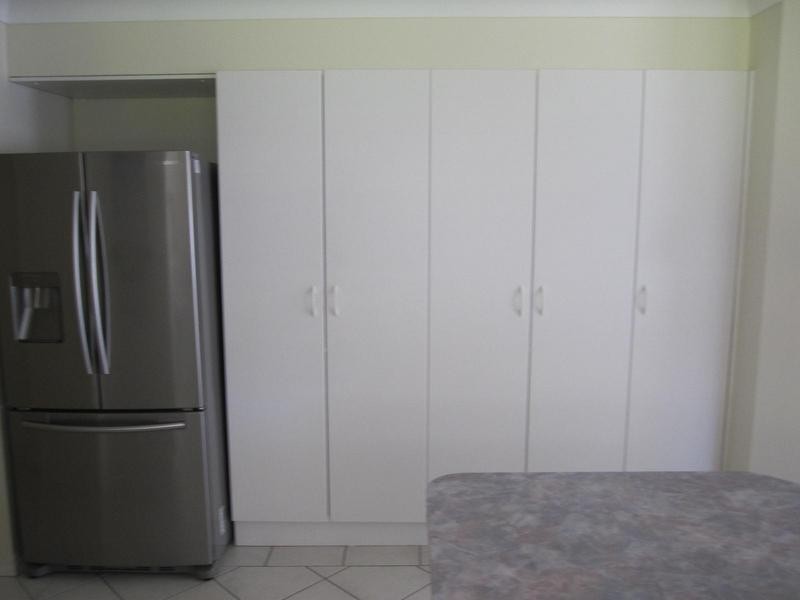 20 Rayleigh Drive, Worrigee NSW 2540