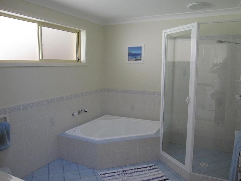 20 Rayleigh Drive, Worrigee NSW 2540