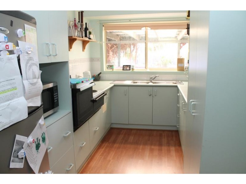 12 Balmaringa Avenue, North Nowra NSW 2541