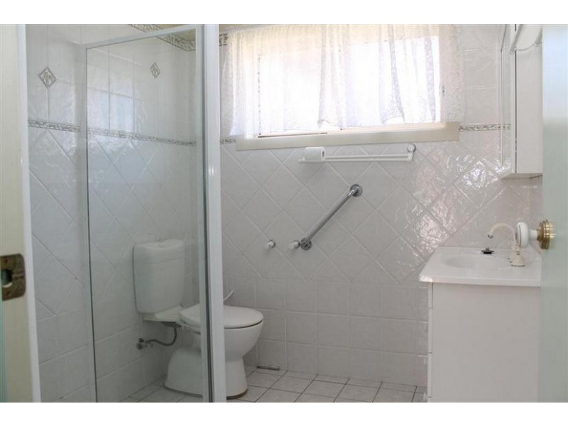 12 Balmaringa Avenue, North Nowra NSW 2541