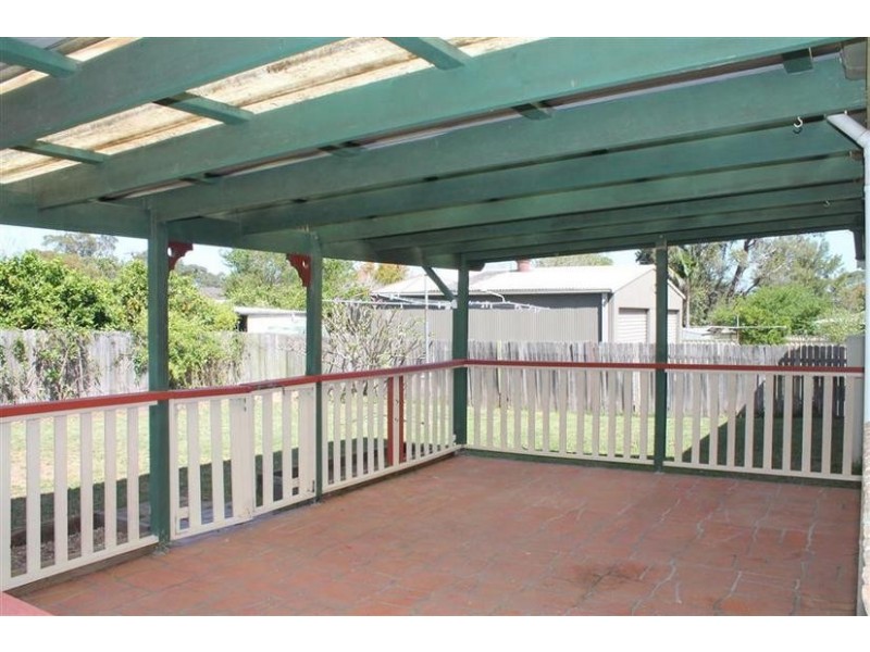 12 Balmaringa Avenue, North Nowra NSW 2541