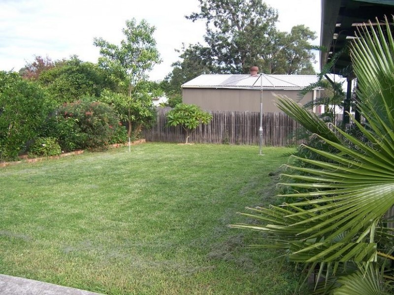 12 Balmaringa Avenue, North Nowra NSW 2541