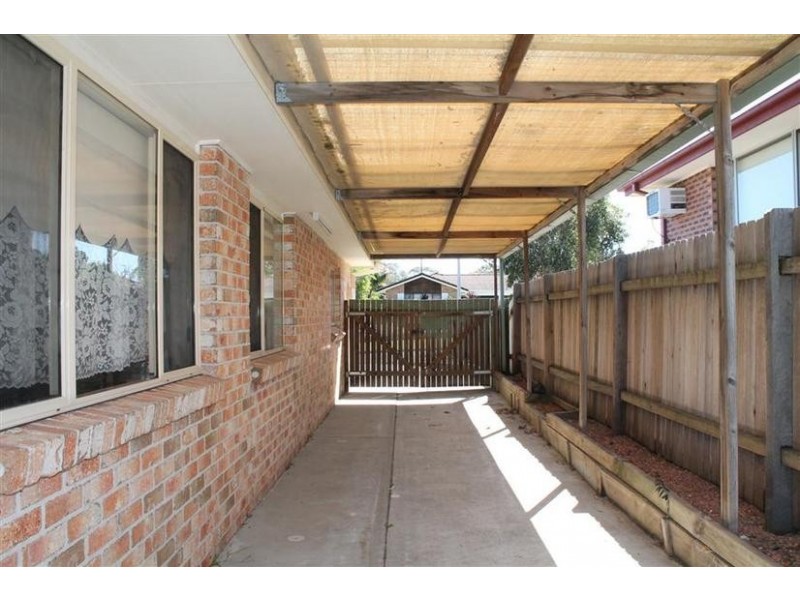 12 Balmaringa Avenue, North Nowra NSW 2541