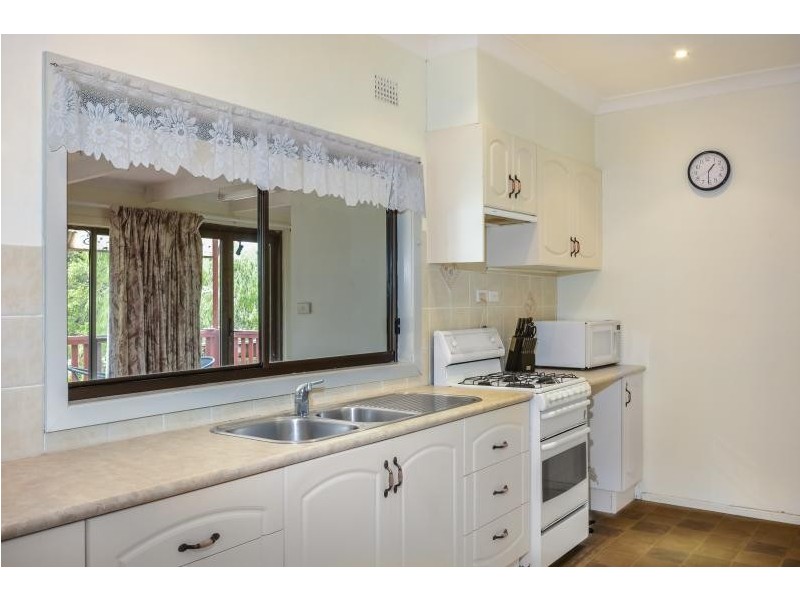 58 Journal Street, Nowra NSW 2541