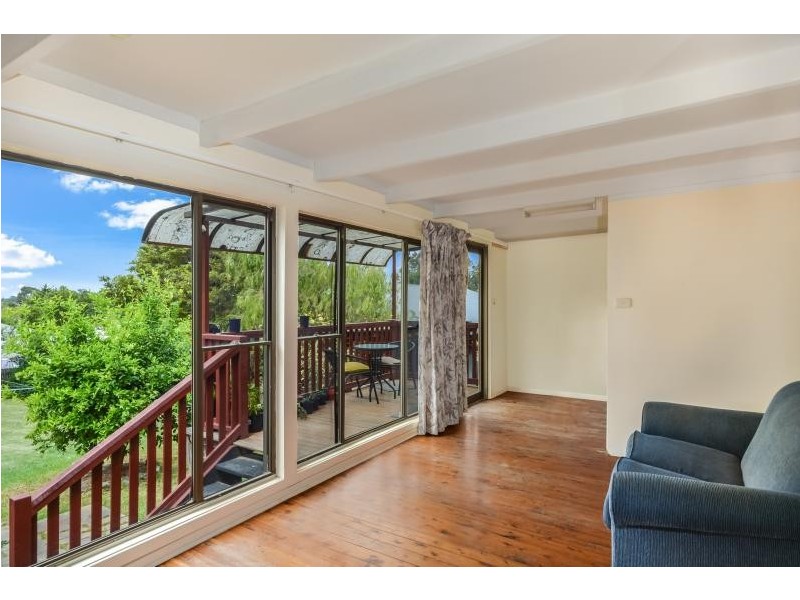 58 Journal Street, Nowra NSW 2541