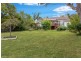 58 Journal Street, Nowra NSW 2541