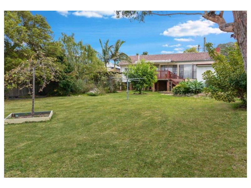 58 Journal Street, Nowra NSW 2541