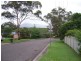 25 Walsh Crescent, North Nowra NSW 2541