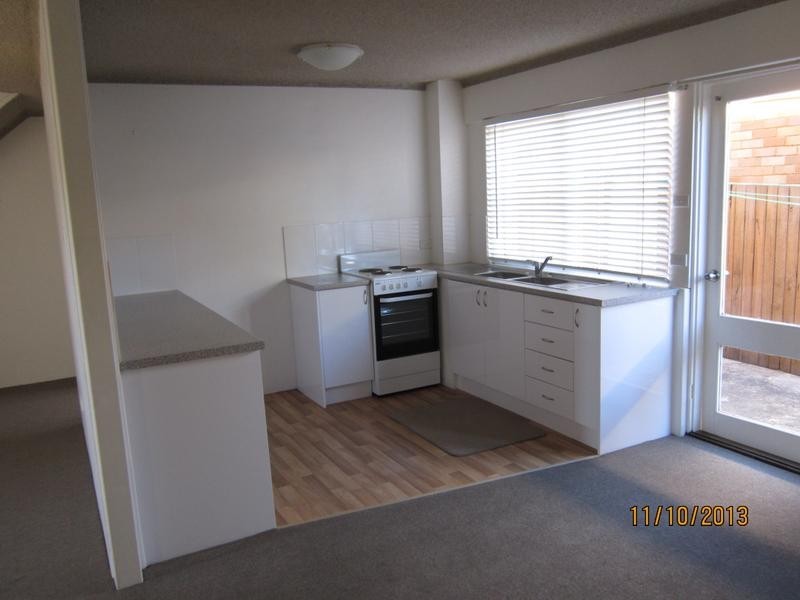 3/42 Plunkett Street, Nowra NSW 2541