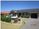 8 Guinea Flower Crescent, Worrigee NSW 2540