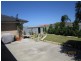 8 Guinea Flower Crescent, Worrigee NSW 2540
