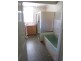 66 Crams Road, North Nowra NSW 2541