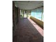 66 Crams Road, North Nowra NSW 2541