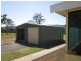 66 Crams Road, North Nowra NSW 2541