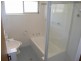 1 Jasmine Drive, Bomaderry NSW 2541