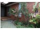 1 Jasmine Drive, Bomaderry NSW 2541
