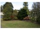 1 Jasmine Drive, Bomaderry NSW 2541