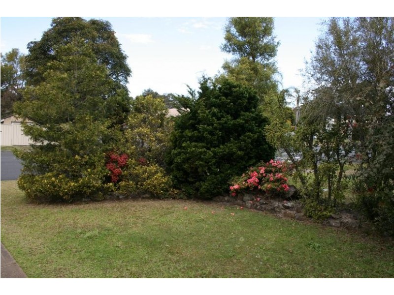 1 Jasmine Drive, Bomaderry NSW 2541