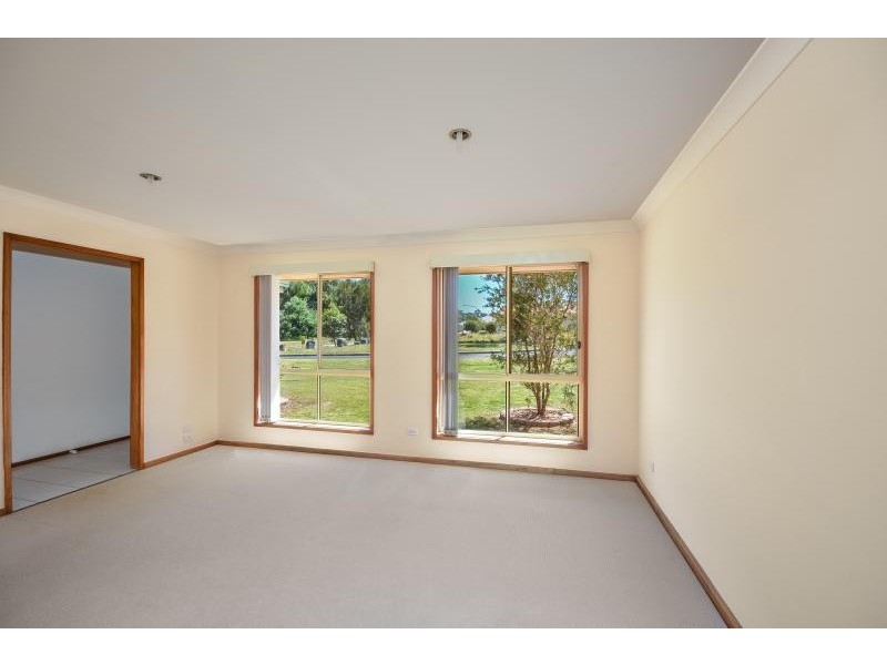 88 Judith Drive, North Nowra NSW 2541