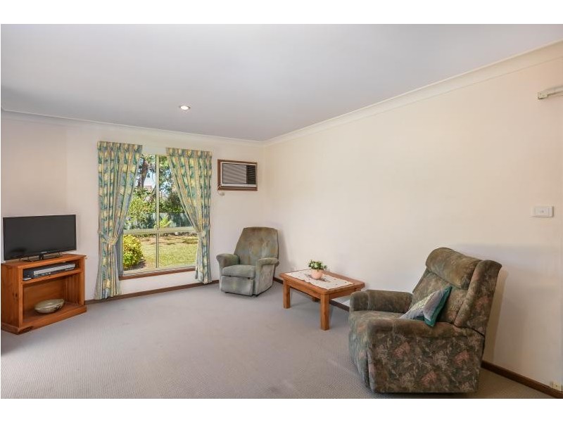 88 Judith Drive, North Nowra NSW 2541