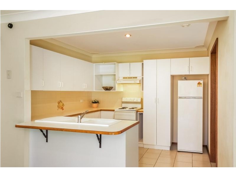 88 Judith Drive, North Nowra NSW 2541