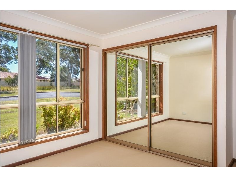 88 Judith Drive, North Nowra NSW 2541