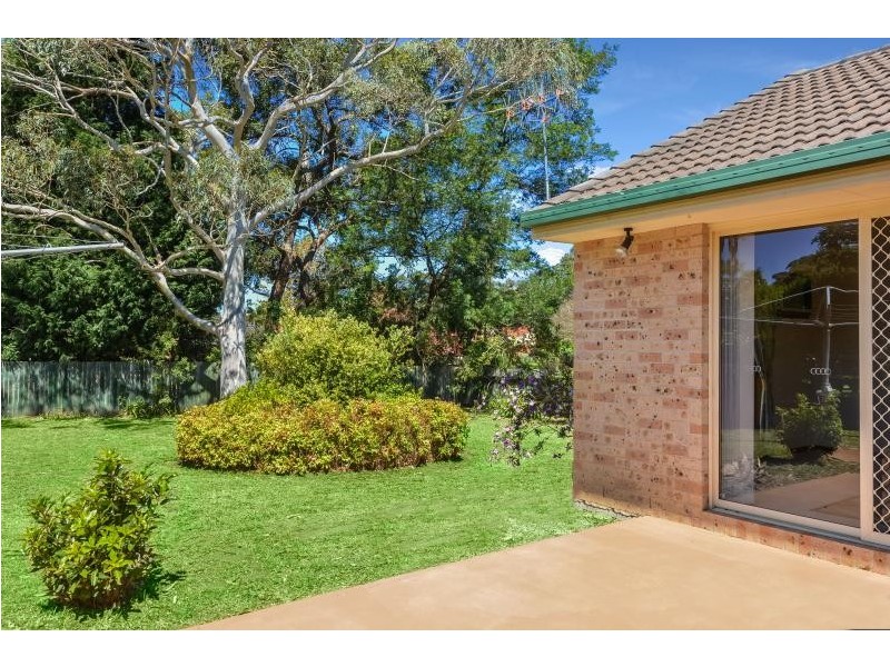 88 Judith Drive, North Nowra NSW 2541