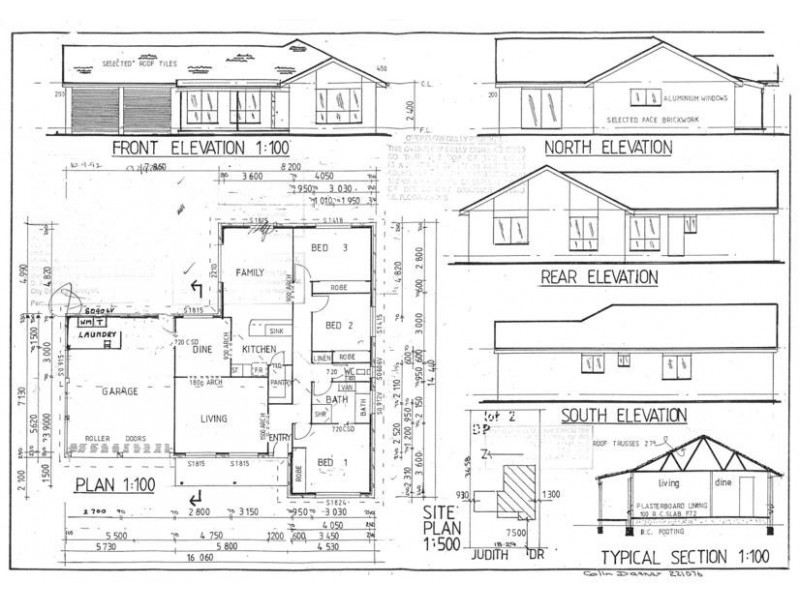 88 Judith Drive, North Nowra NSW 2541