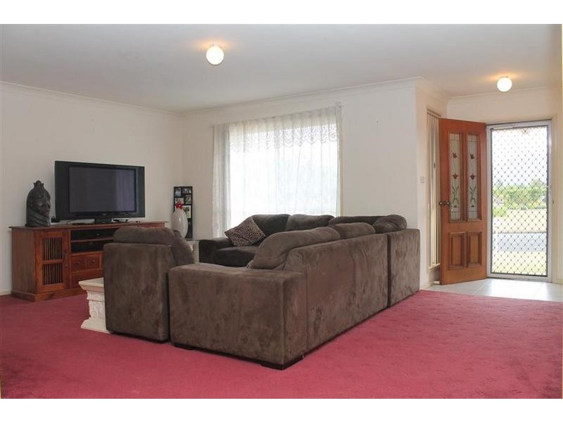 48 Golden Cane Avenue, North Nowra NSW 2541