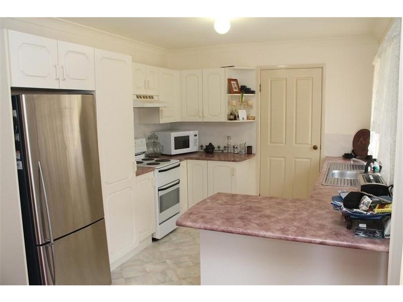 48 Golden Cane Avenue, North Nowra NSW 2541