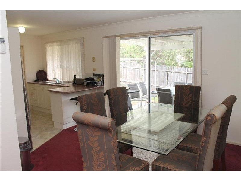 48 Golden Cane Avenue, North Nowra NSW 2541