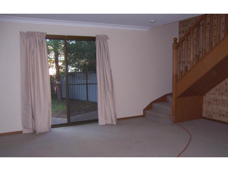 3/2 Elwin Court, North Nowra NSW 2541